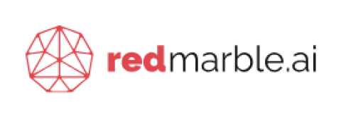 1 logo