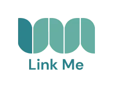10 logo