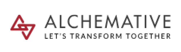 11 logo