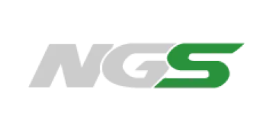 12 logo