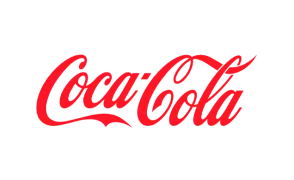 16 logo