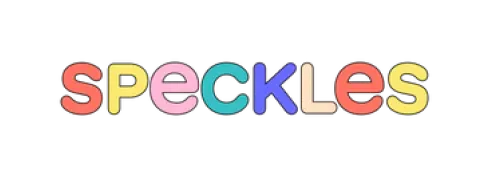 17 logo