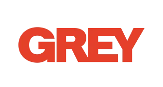 18 logo