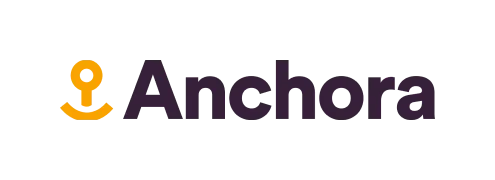 2 logo