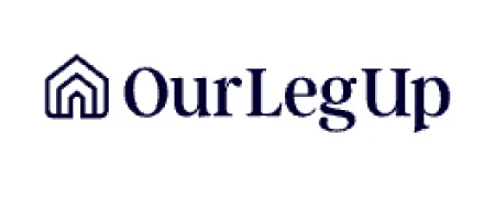 3 logo