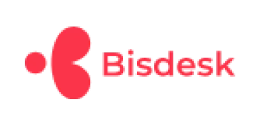4 logo