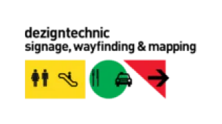 5 logo