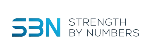6 logo