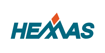 7 logo