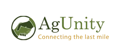 9 logo