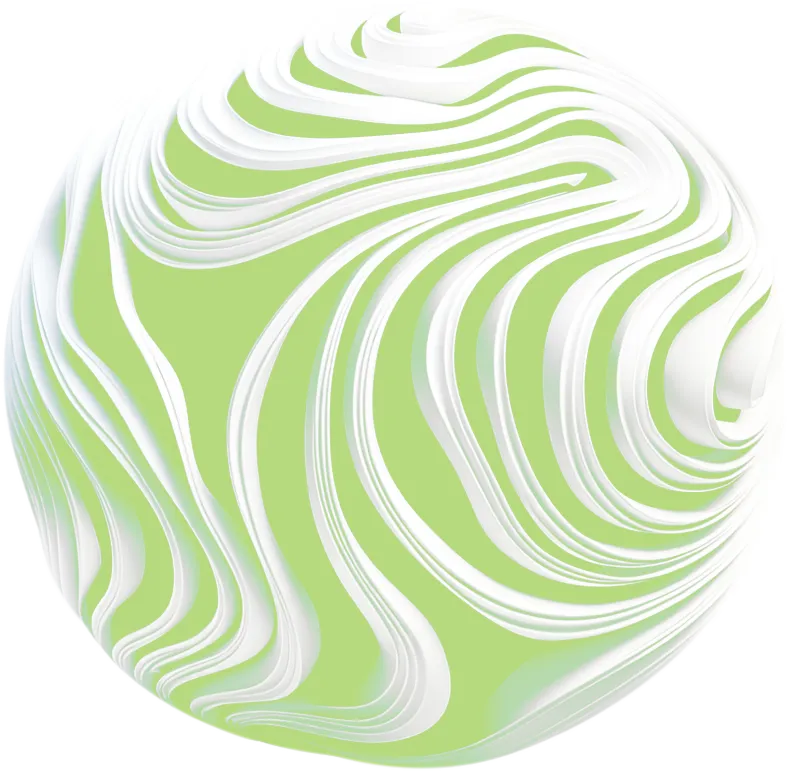 sphere